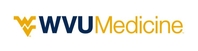 WVU Medicine-Medical Group